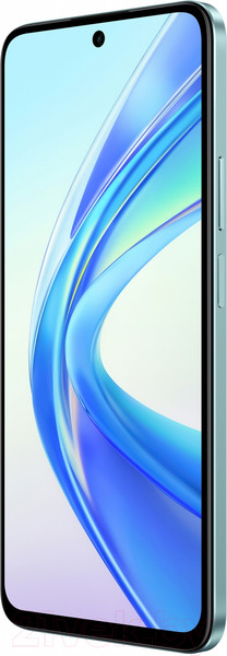 Изображение товара Смартфон Honor X7b 8GB/128GB / CLK-LX1 (Emerald Green)