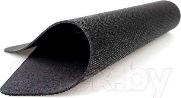 Изображение товара Коврик для мыши Gembird MP-35-30-BLACK
