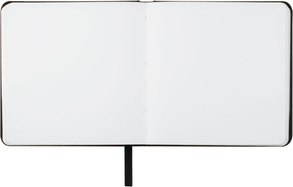 Изображение товара Скетчбук ГАММА Студия / 65S01B780WB (80л, черный)