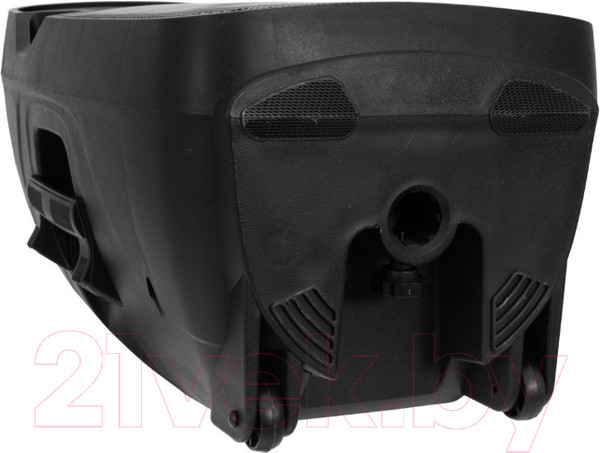 Изображение товара Комплект студийных мониторов Omnitronic XFM-212AP