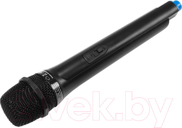 Изображение товара Комплект студийных мониторов Omnitronic XFM-212AP
