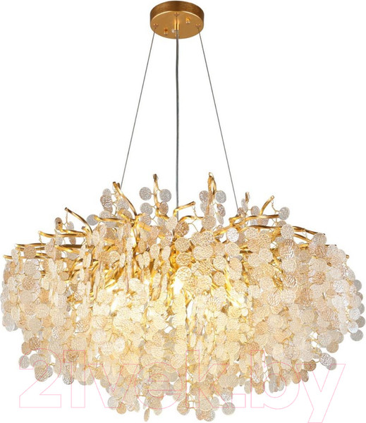 Изображение товара Люстра Aployt Aurora APL.845.03.13