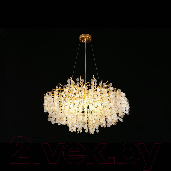 Изображение товара Люстра Aployt Aurora APL.845.03.13