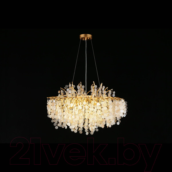 Изображение товара Люстра Aployt Aurora APL.845.03.13