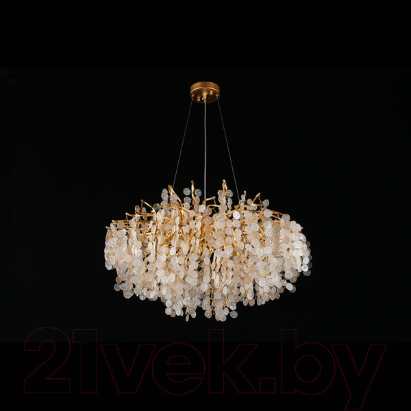 Изображение товара Люстра Aployt Aurora APL.845.03.13