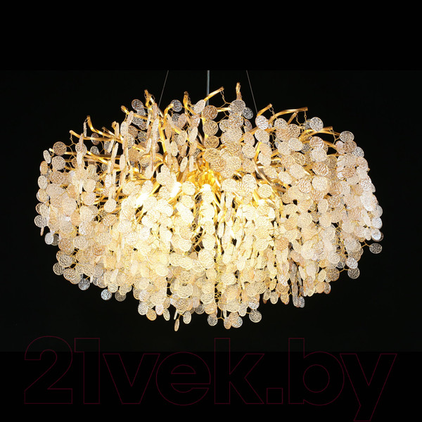 Изображение товара Люстра Aployt Aurora APL.845.03.13