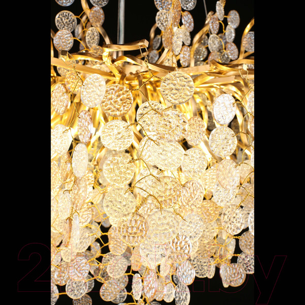 Изображение товара Люстра Aployt Aurora APL.845.03.13