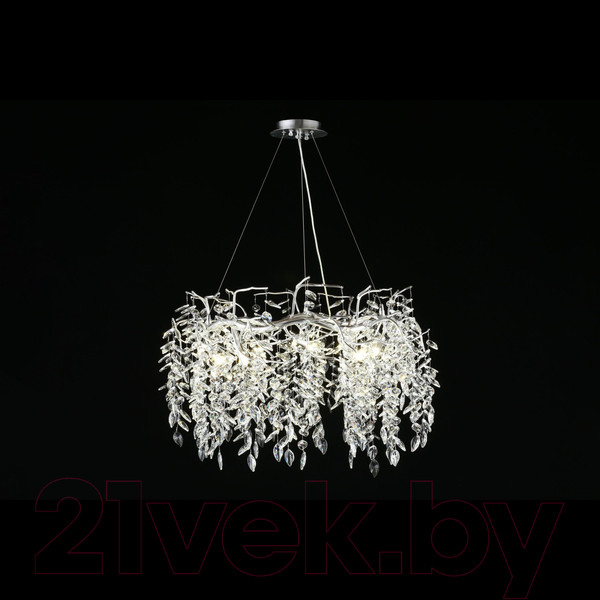 Изображение товара Люстра Aployt Gertunia APL.847.13.13