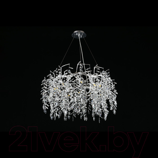 Изображение товара Люстра Aployt Gertunia APL.847.13.13