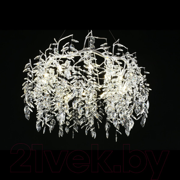 Изображение товара Люстра Aployt Gertunia APL.847.13.13