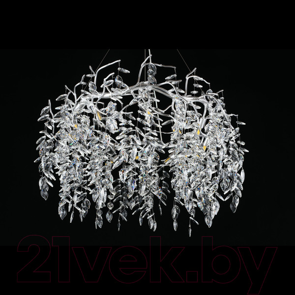 Изображение товара Люстра Aployt Gertunia APL.847.13.13