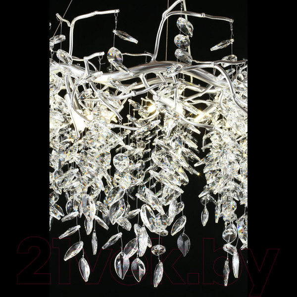 Изображение товара Люстра Aployt Gertunia APL.847.13.13