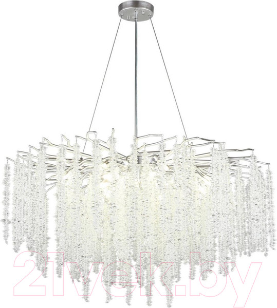 Изображение товара Люстра Aployt Paulina APL.848.13.15