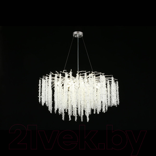 Изображение товара Люстра Aployt Paulina APL.848.13.15