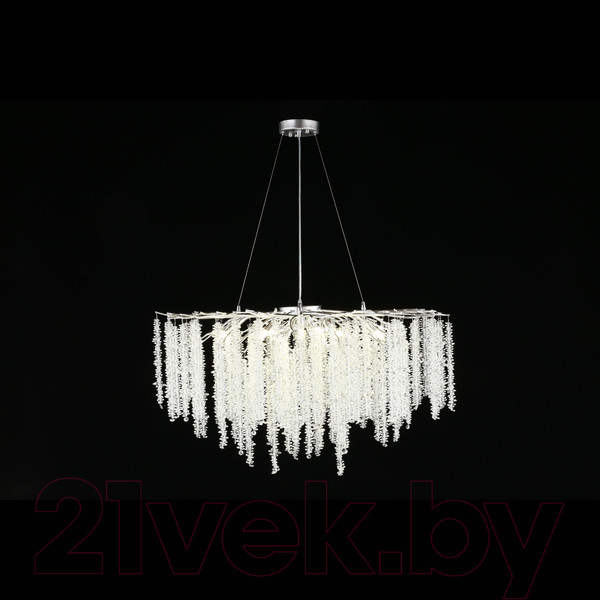 Изображение товара Люстра Aployt Paulina APL.848.13.15