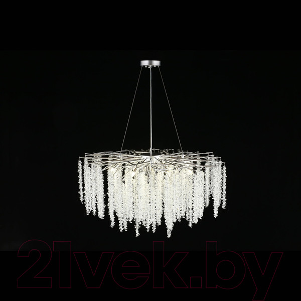 Изображение товара Люстра Aployt Paulina APL.848.13.15