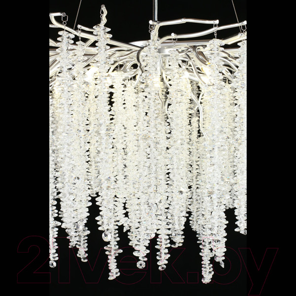 Изображение товара Люстра Aployt Paulina APL.848.13.15