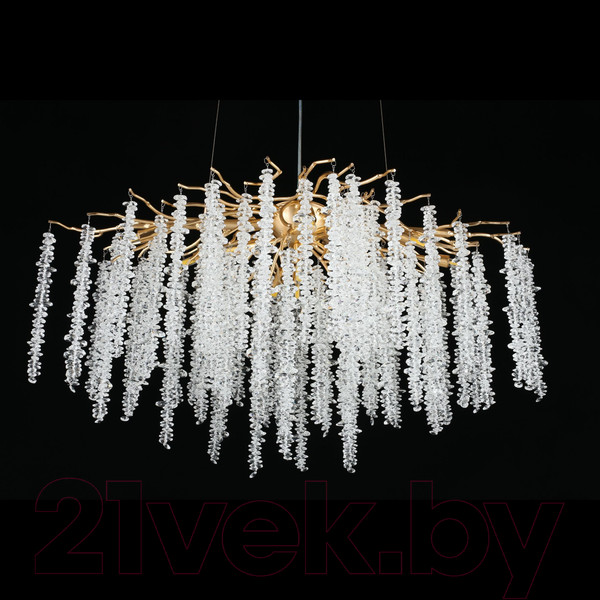 Изображение товара Люстра Aployt Paulina APL.848.23.10