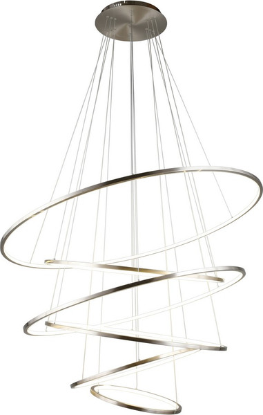 Изображение товара Люстра Aployt Monisia APL.020.13.243