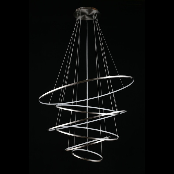 Изображение товара Люстра Aployt Monisia APL.020.13.243