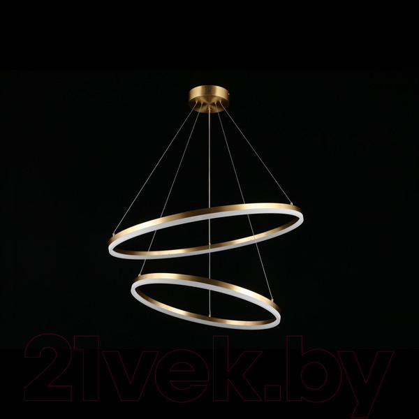 Изображение товара Потолочный светильник Aployt Armel APL.049.13.90