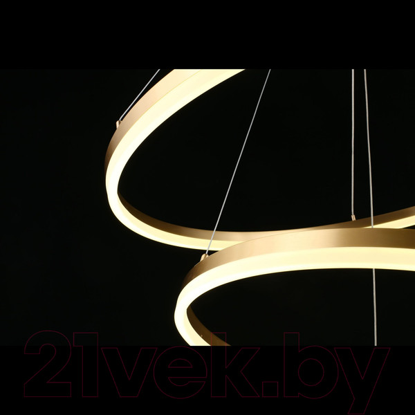 Изображение товара Потолочный светильник Aployt Armel APL.049.13.90