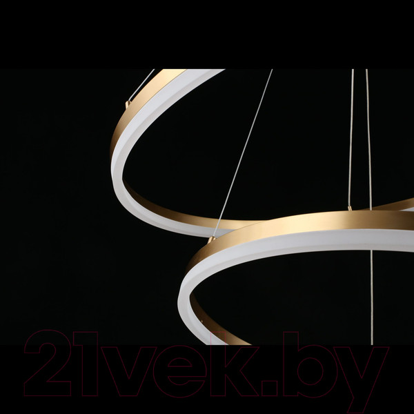 Изображение товара Потолочный светильник Aployt Armel APL.049.13.90