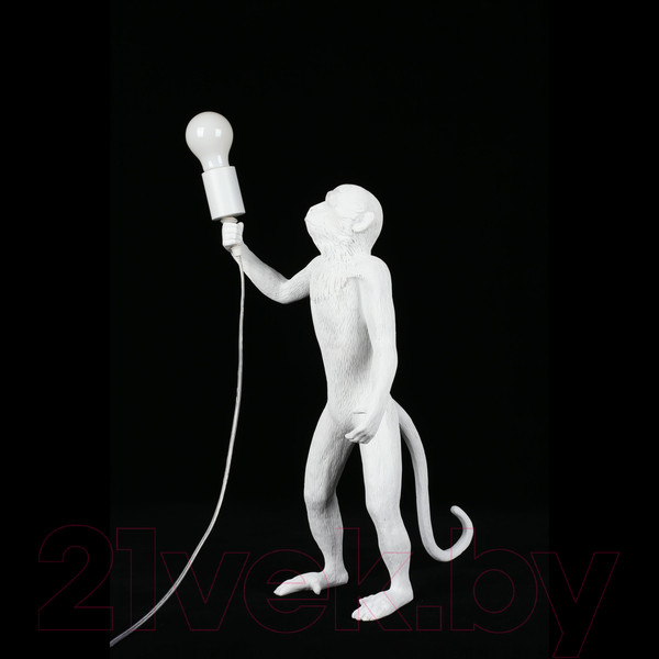 Изображение товара Прикроватная лампа Aployt Magali APL.309.04.01