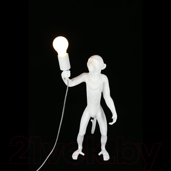 Изображение товара Прикроватная лампа Aployt Magali APL.309.04.01