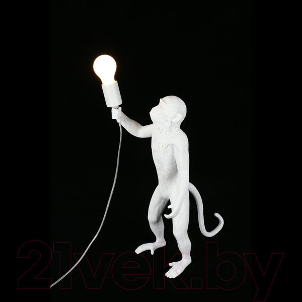 Изображение товара Прикроватная лампа Aployt Magali APL.309.04.01