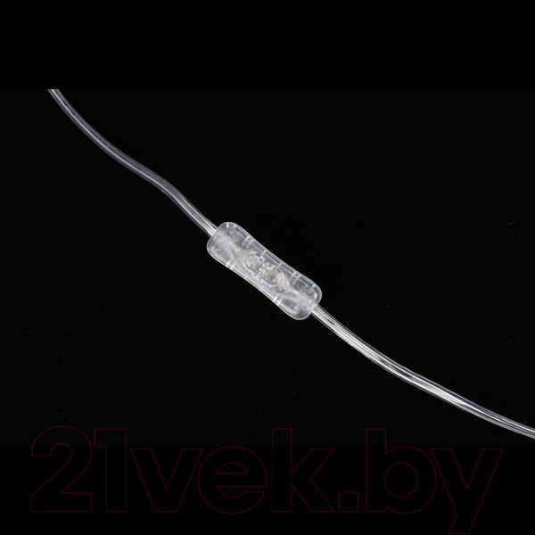 Изображение товара Прикроватная лампа Aployt Magali APL.309.04.01