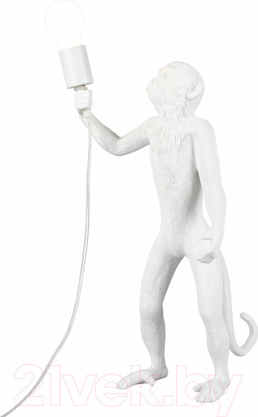 Изображение товара Прикроватная лампа Aployt Magali APL.309.04.01