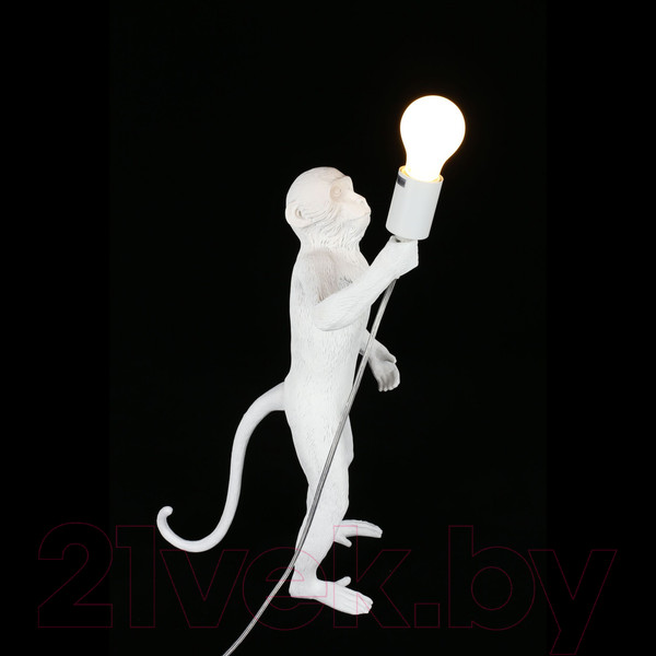 Изображение товара Прикроватная лампа Aployt Magali APL.309.04.01