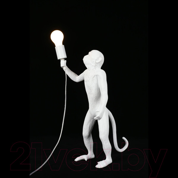 Изображение товара Прикроватная лампа Aployt Magali APL.309.04.01