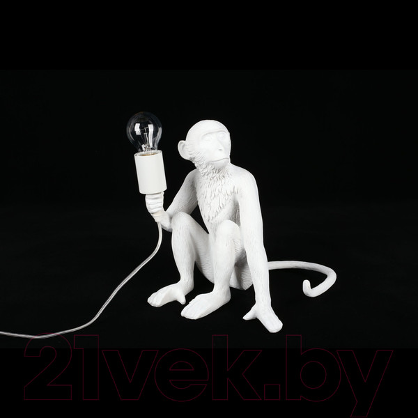 Изображение товара Прикроватная лампа Aployt Magali APL.309.14.01