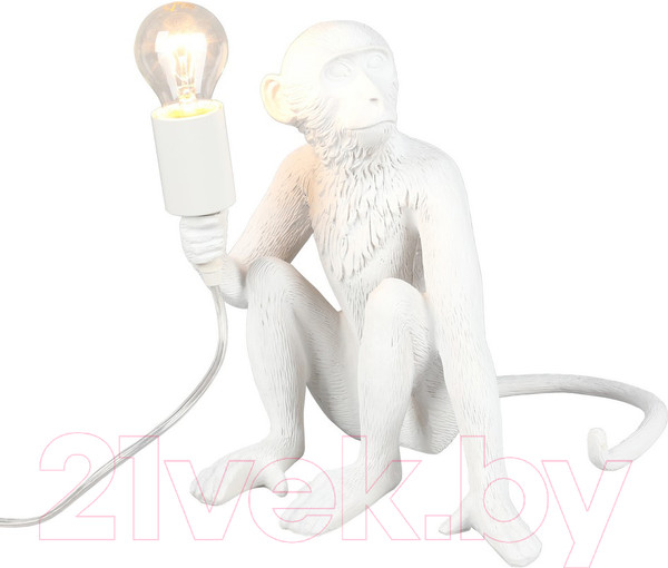 Изображение товара Прикроватная лампа Aployt Magali APL.309.14.01