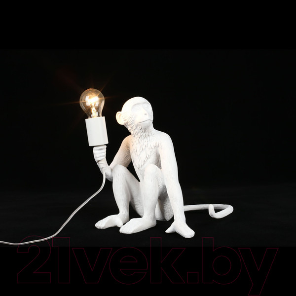 Изображение товара Прикроватная лампа Aployt Magali APL.309.14.01