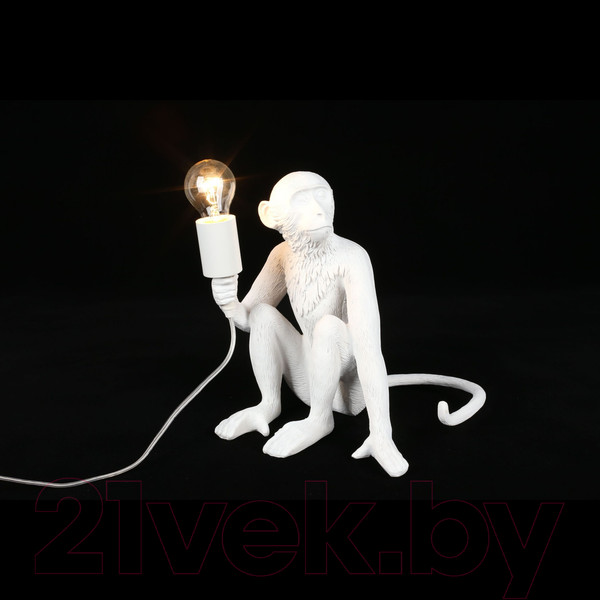 Изображение товара Прикроватная лампа Aployt Magali APL.309.14.01