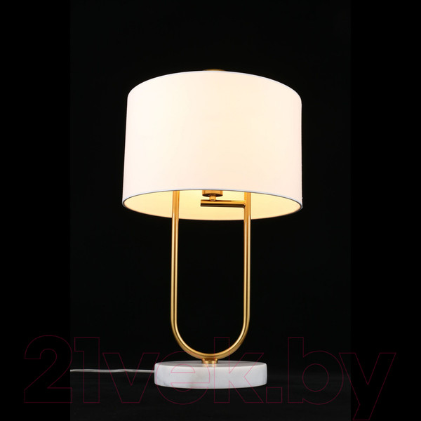 Изображение товара Прикроватная лампа Aployt Selesta APL.635.04.01