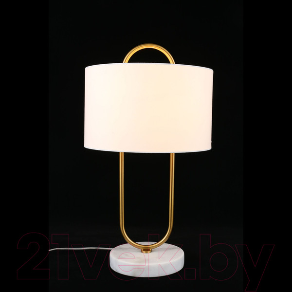 Изображение товара Прикроватная лампа Aployt Selesta APL.635.04.01