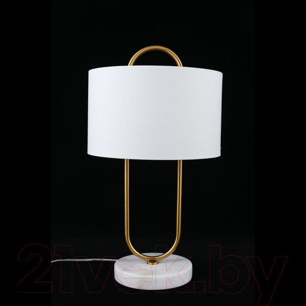 Изображение товара Прикроватная лампа Aployt Selesta APL.635.04.01