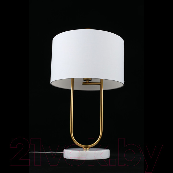 Изображение товара Прикроватная лампа Aployt Selesta APL.635.04.01