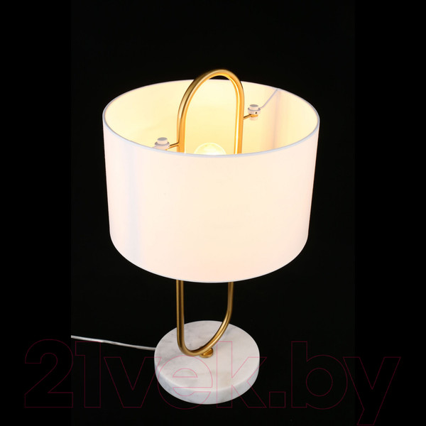 Изображение товара Прикроватная лампа Aployt Selesta APL.635.04.01