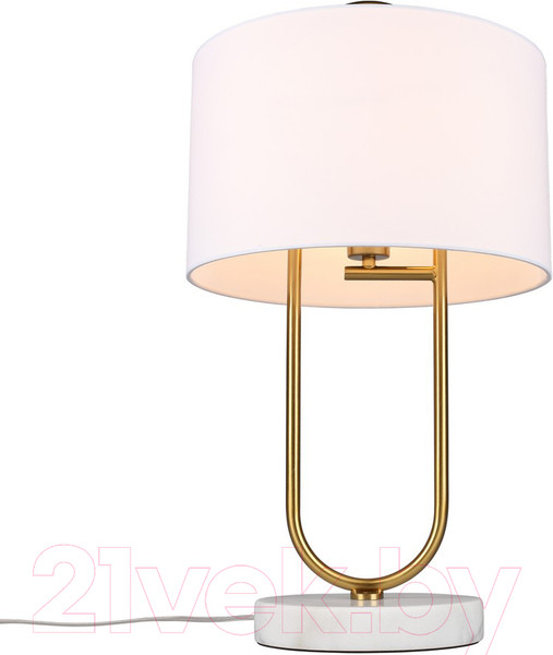 Изображение товара Прикроватная лампа Aployt Selesta APL.635.04.01