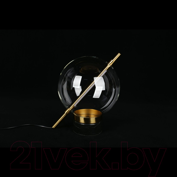 Изображение товара Прикроватная лампа Aployt Noel APL.651.04.06