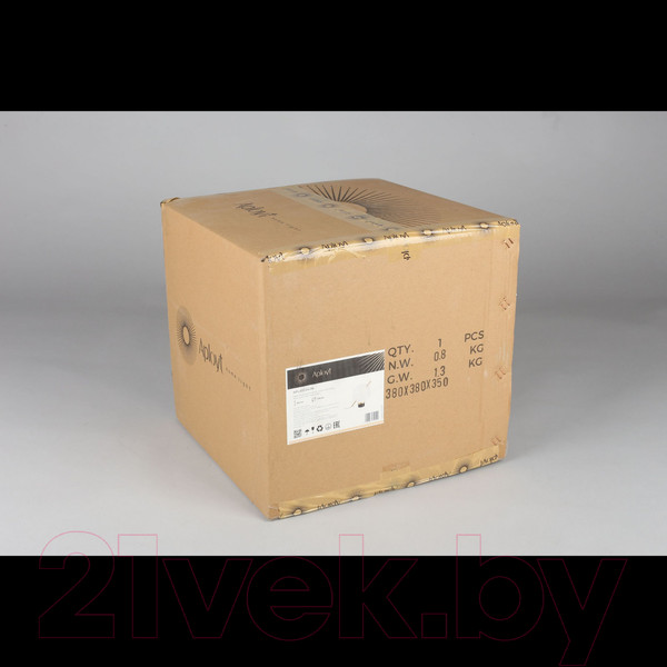 Изображение товара Прикроватная лампа Aployt Noel APL.651.04.06