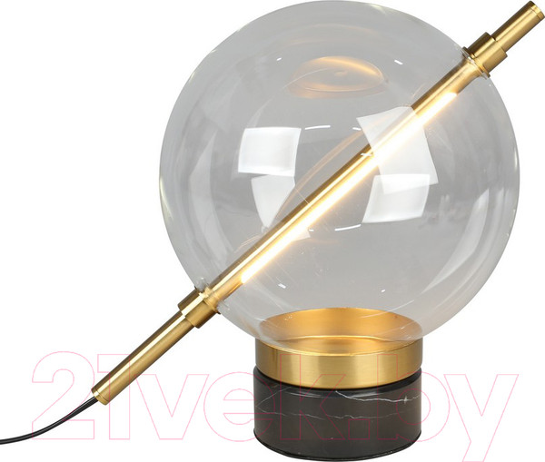 Изображение товара Прикроватная лампа Aployt Noel APL.651.04.06