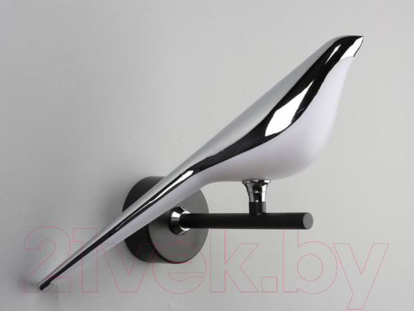 Изображение товара Бра Aployt Astor APL.822.11.10