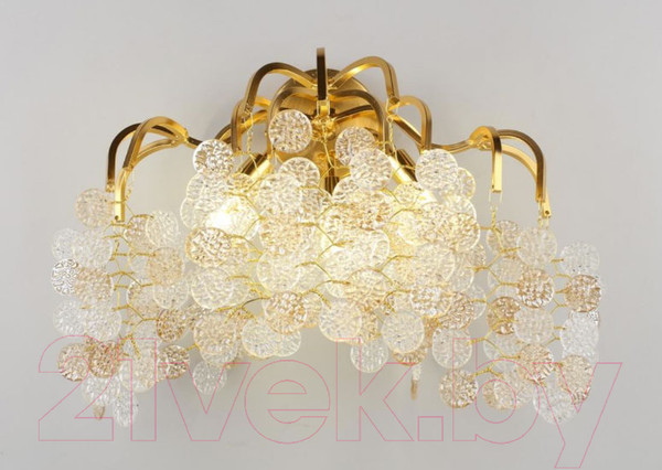 Изображение товара Бра Aployt Aurora APL.845.01.03