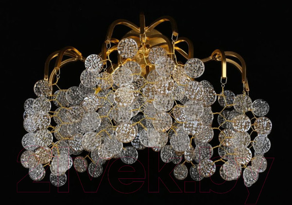 Изображение товара Бра Aployt Aurora APL.845.01.03